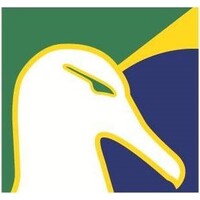 Projeto Albatroz Logo